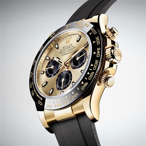 rolex cosmograph daytona leopard special edition yellow gold|Rolex Cosmograph Daytona .